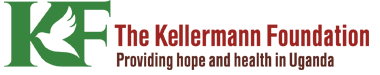 The Kellermann Foundation