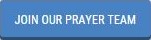 get involved_prayer team (2)